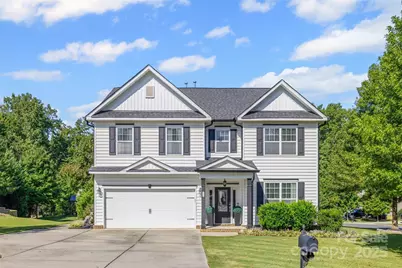 559 Daventry Court, Clover, SC 29710 - Photo 1