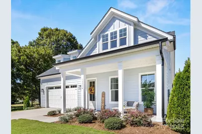 13714 Tranquil Day Drive, Matthews, NC 28105 - Photo 1