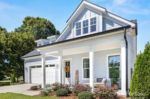 13714 Tranquil Day Dr, Matthews, NC 28105 - Photo 1