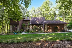 9526 Goldsmith Ln, Mint Hill, NC 28227 - Photo 1