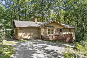 423 Dogwood Trail, Tryon, NC 28782 - Photo 1