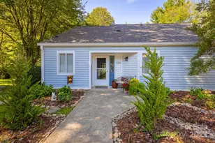 104 Llama Wy, Black Mountain, NC 28711 - Photo 1