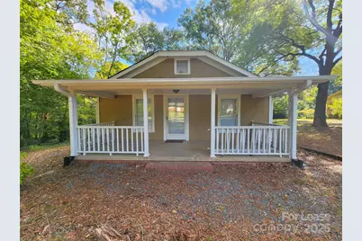 6727 Martha Melvin Road, Harrisburg, NC 28075 - Photo 1