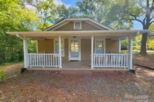 6727 Martha Melvin Rd, Harrisburg, NC 28075 - Photo 1