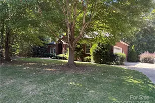 37661 Timber Ridge Ln, New London, NC 28127 - Photo 1