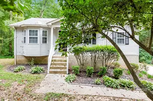 181 Mills Forest Ln, Mooresville, NC 28117 - Photo 1