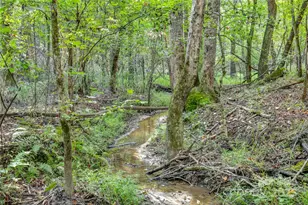 000 Lawrence Rd, Cherryville, NC 28021 - Photo 1