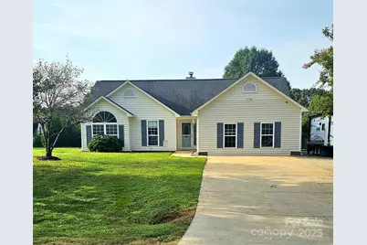 7883 Stillwater Drive, Sherrills Ford, NC 28673 - Photo 1