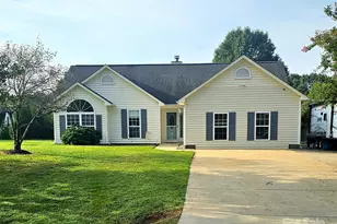 7883 Stillwater Dr, Sherrills Ford, NC 28673 - Photo 1