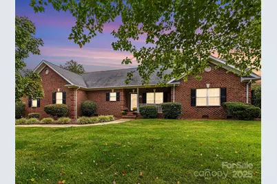 192 Baymount Drive, Statesville, NC 28625 - Photo 1