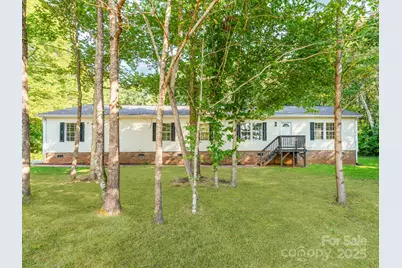 1219 Foxlaire Drive, Denver, NC 28037 - Photo 1