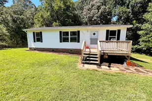 3577 Jefferson St, Sherrills Ford, NC 28673 - Photo 1