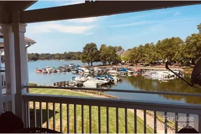 1205 Torrence Circle, Davidson, NC 28036 - Photo 1