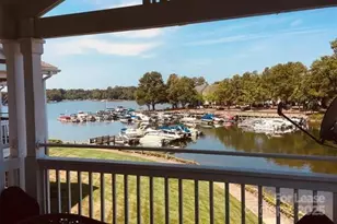 1205 Torrence Cir, Davidson, NC 28036 - Photo 1