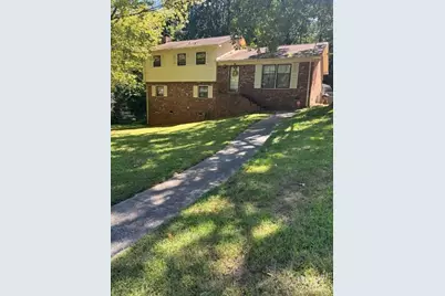 931 Pineborough Road, Charlotte, NC 28212 - Photo 1