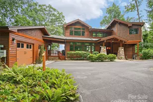 2128 Sleepy Hollow Dr, Waynesville, NC 28785 - Photo 1