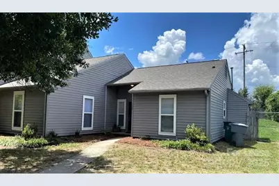 11300 Kingfisher Drive, Charlotte, NC 28226 - Photo 1