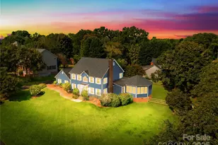 106 Chatworth Ln, Mooresville, NC 28117 - Photo 1