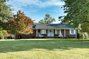 389 Harrill Dairy Rd, Forest City, NC 28043 - Photo 1