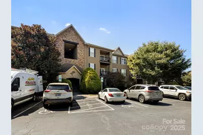 181 Brickton Village Circle #103, Fletcher, NC 28732 - Photo 1