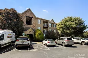 181 Brickton Village Cir, Fletcher, NC 28732 - Photo 1