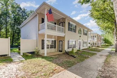 19808 Feriba Place, Cornelius, NC 28031 - Photo 1