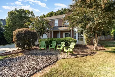 1012 Bancroft Court, Indian Land, SC 29707 - Photo 1