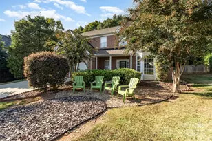 1012 Bancroft Ct, Indian Land, SC 29707 - Photo 1