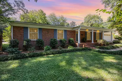 541 Hedrick Drive, Statesville, NC 28677 - Photo 1