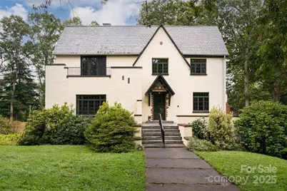 21 Lynwood Road, Asheville, NC 28804 - Photo 1