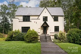 21 Lynwood Rd, Asheville, NC 28804 - Photo 1