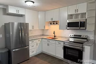 5597 Wrenn Dr, Denver, NC 28037 - Photo 1