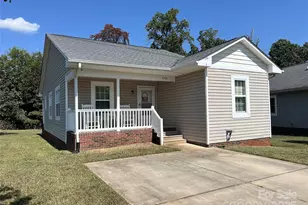 3368 Treadwell Ln, Newton, NC 28658 - Photo 1