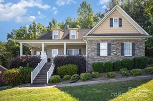 2509 Sandlewood Dr, Gastonia, NC 28054 - Photo 1