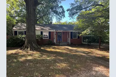 20607 Church Street, Cornelius, NC 28031 - Photo 1