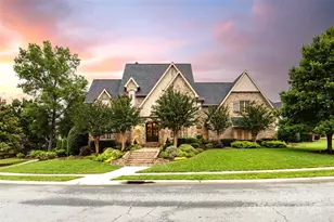 1220 Hadley Park Ln, Weddington, NC 28104 - Photo 1