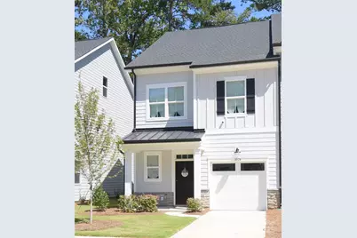 3024 Finchborough Court, Charlotte, NC 28269 - Photo 1