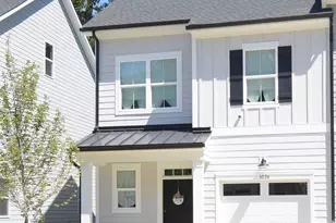 3024 Finchborough Ct, Charlotte, NC 28269 - Photo 1