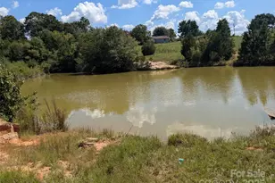 1227 Lavender Rd, Grover, NC 28073 - Photo 1