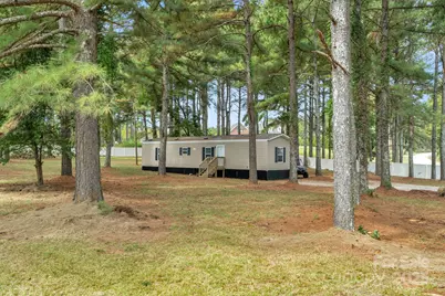 3407 Whitestore Road, Pageland, SC 29728 - Photo 1