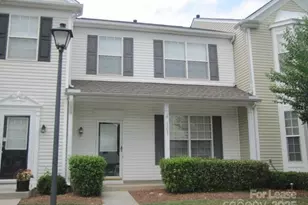 3237 Mannington Dr, Charlotte, NC 28270 - Photo 1