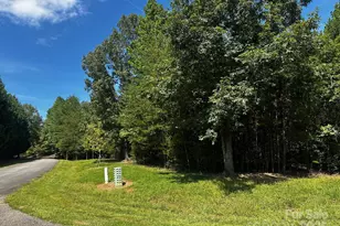 0000 Lake Haven Dr, Lake Lure, NC 28746 - Photo 1