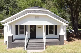 504 Locust St, Kannapolis, NC 28081 - Photo 1