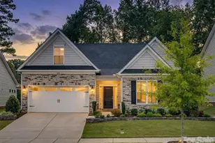 466 Hickory Vw Dr, Rock Hill, SC 29732 - Photo 1