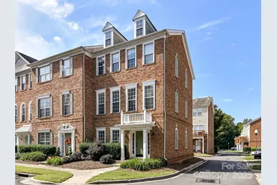 14130 Fitzroy Lane, Charlotte, NC 28277 - Photo 1