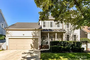 3813 Selwyn Farms Ln, Charlotte, NC 28209 - Photo 1