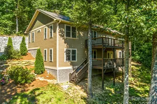 71 Willow Bend, Hendersonville, NC 28792 - Photo 1