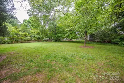 549 Lorimer Road, Davidson, NC 28036 - Photo 1