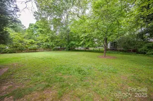 549 Lorimer Rd, Davidson, NC 28036 - Photo 1