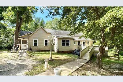 1673 George Dunn Road, Rock Hill, SC 29730 - Photo 1